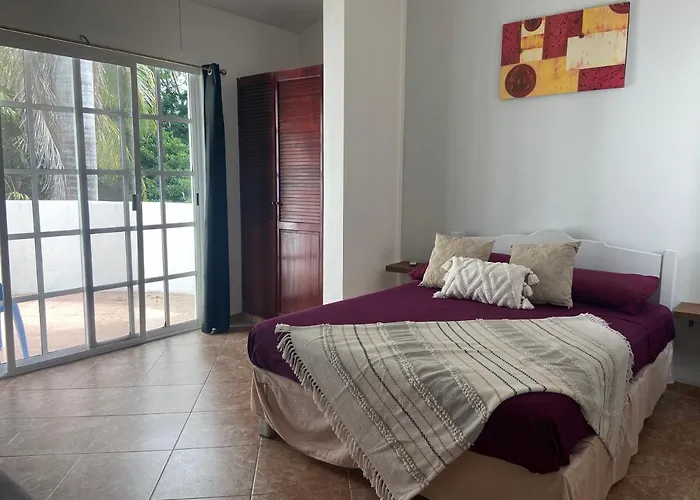 Casa Blanca